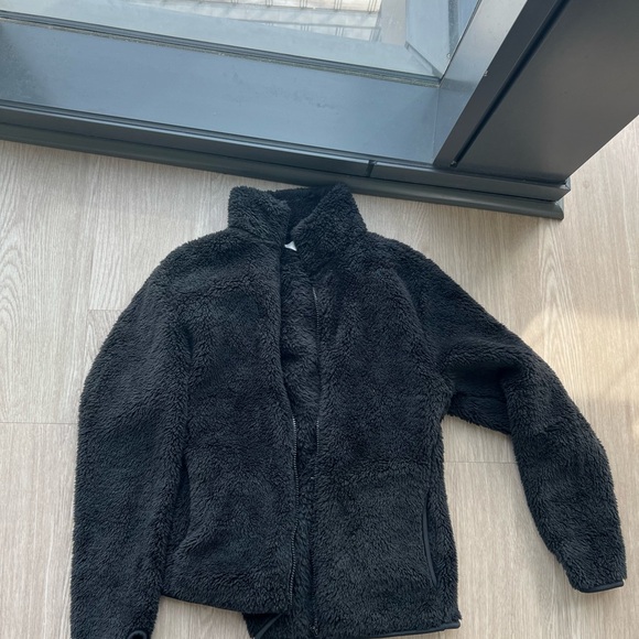 Primark Jacket - Picture 1 of 2